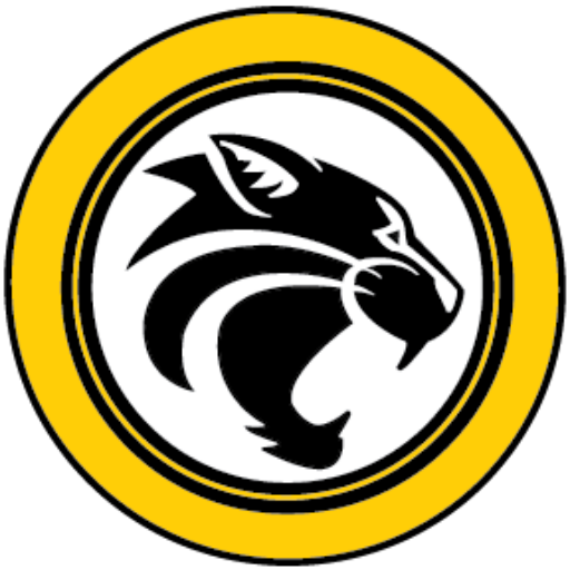 Richmond Hill High School Football
