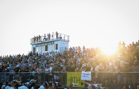 rhhs-2024-build-the-hill-crowd