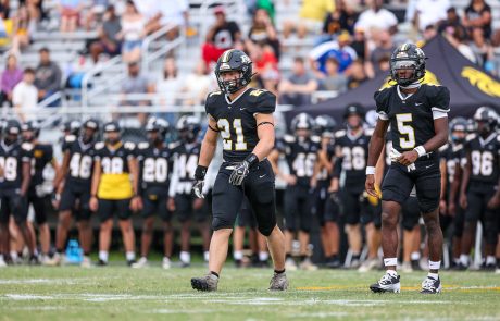 rhhs-2024-defense-set